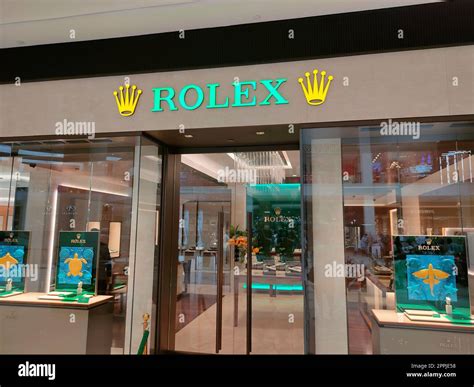 rolex stores in usa|rolex.com usa.